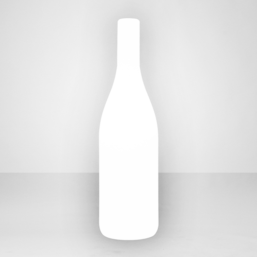 an image of BASK Pinot Grigio